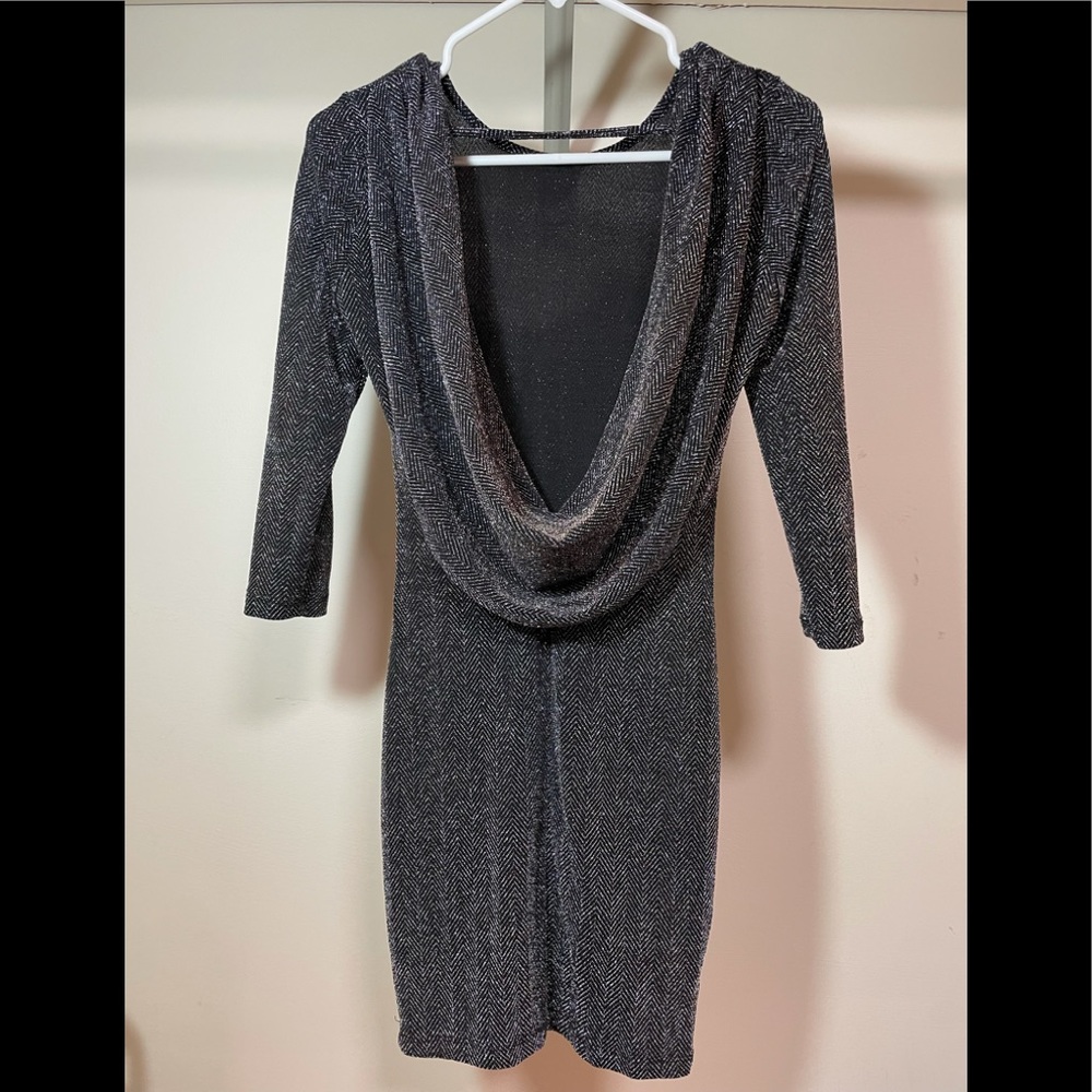 Windsor Dress!! - Picture 3 of 4